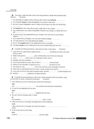 Fcegoldplus teachersbook-120823025601-phpapp01