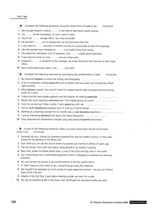 Fcegoldplus teachersbook-120823025601-phpapp01