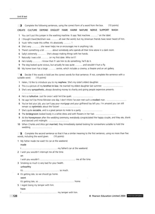 Fcegoldplus teachersbook-120823025601-phpapp01