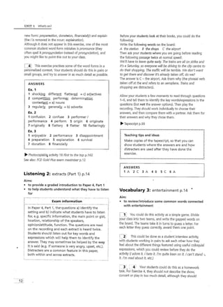 Fcegoldplus teachersbook-120823025601-phpapp01