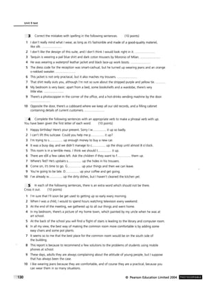 Fcegoldplus teachersbook-120823025601-phpapp01