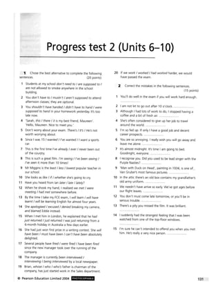 Fcegoldplus teachersbook-120823025601-phpapp01