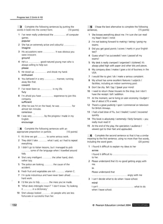Fcegoldplus teachersbook-120823025601-phpapp01