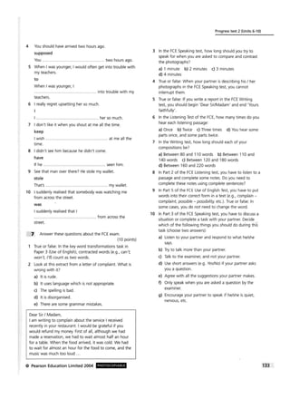 Fcegoldplus teachersbook-120823025601-phpapp01