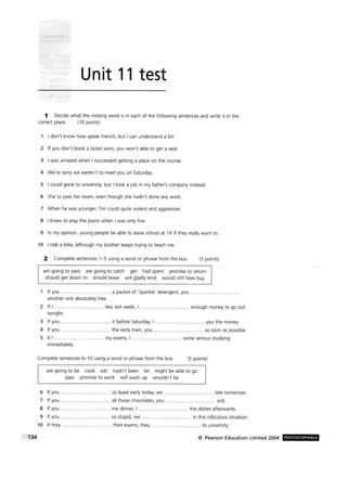 Fcegoldplus teachersbook-120823025601-phpapp01