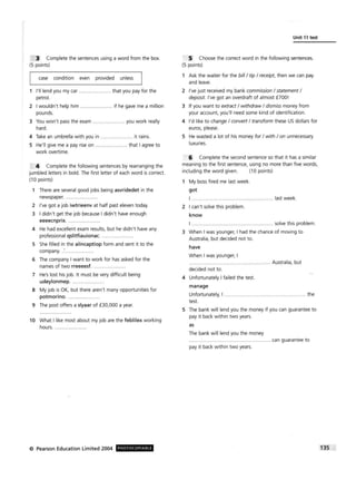 Fcegoldplus teachersbook-120823025601-phpapp01