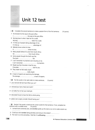 Fcegoldplus teachersbook-120823025601-phpapp01