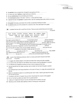 Fcegoldplus teachersbook-120823025601-phpapp01