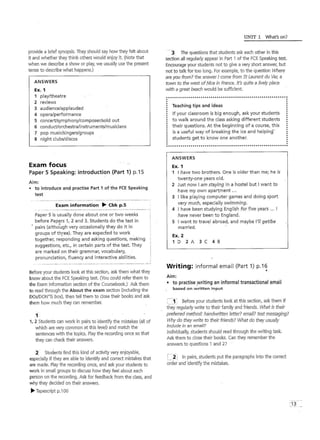 Fcegoldplus teachersbook-120823025601-phpapp01