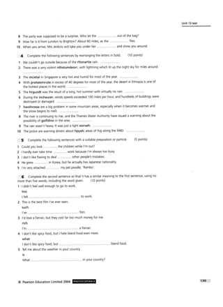 Fcegoldplus teachersbook-120823025601-phpapp01