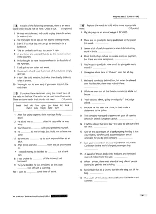 Fcegoldplus teachersbook-120823025601-phpapp01