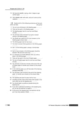 Fcegoldplus teachersbook-120823025601-phpapp01