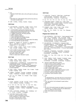 Fcegoldplus teachersbook-120823025601-phpapp01