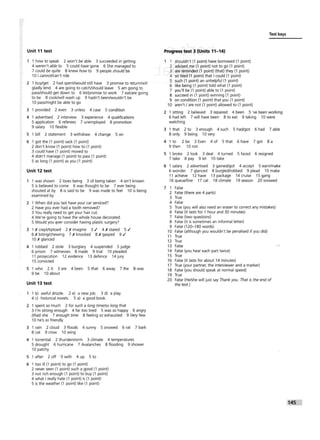 Fcegoldplus teachersbook-120823025601-phpapp01