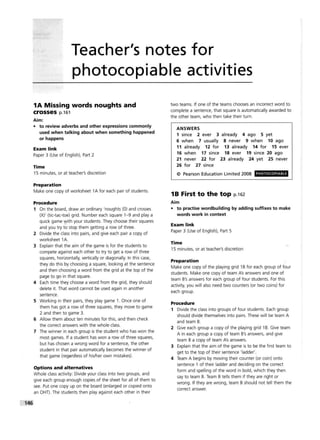 Fcegoldplus teachersbook-120823025601-phpapp01