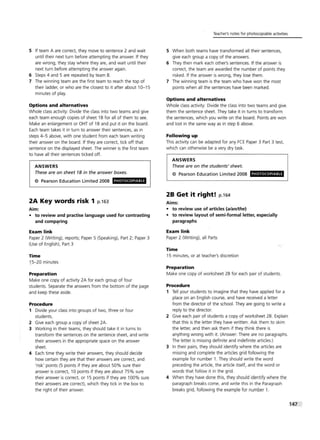 Fcegoldplus teachersbook-120823025601-phpapp01