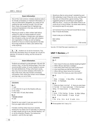 Fcegoldplus teachersbook-120823025601-phpapp01
