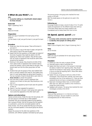 Fcegoldplus teachersbook-120823025601-phpapp01