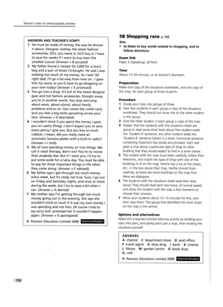 Fcegoldplus teachersbook-120823025601-phpapp01