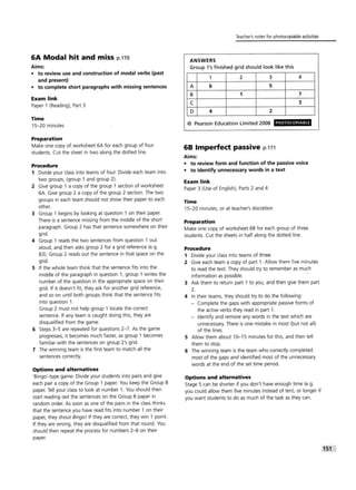 Fcegoldplus teachersbook-120823025601-phpapp01