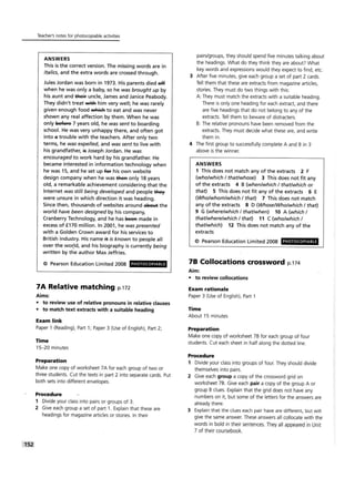 Fcegoldplus teachersbook-120823025601-phpapp01