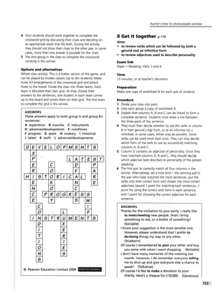 Fcegoldplus teachersbook-120823025601-phpapp01