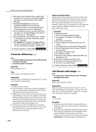 Fcegoldplus teachersbook-120823025601-phpapp01