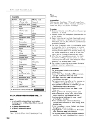 Fcegoldplus teachersbook-120823025601-phpapp01