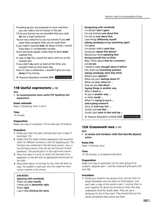 Fcegoldplus teachersbook-120823025601-phpapp01