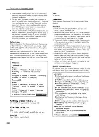 Fcegoldplus teachersbook-120823025601-phpapp01