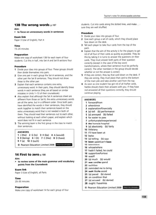 Fcegoldplus teachersbook-120823025601-phpapp01