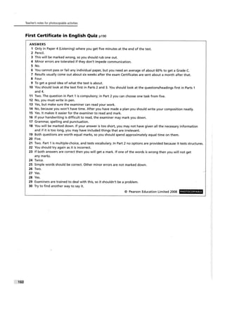 Fcegoldplus teachersbook-120823025601-phpapp01