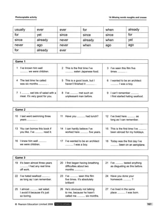 Fcegoldplus teachersbook-120823025601-phpapp01