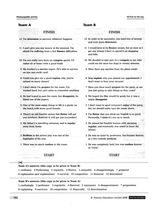 Fcegoldplus teachersbook-120823025601-phpapp01
