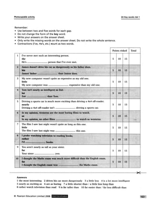 Fcegoldplus teachersbook-120823025601-phpapp01
