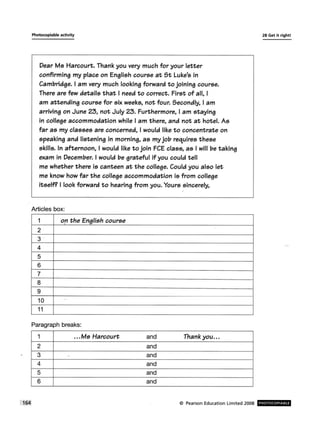 Fcegoldplus teachersbook-120823025601-phpapp01