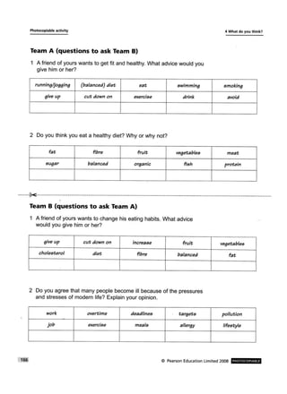 Fcegoldplus teachersbook-120823025601-phpapp01