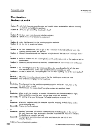 Fcegoldplus teachersbook-120823025601-phpapp01