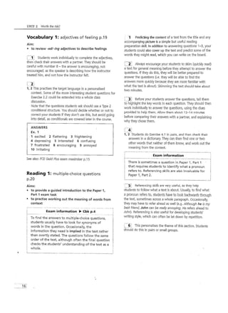 Fcegoldplus teachersbook-120823025601-phpapp01