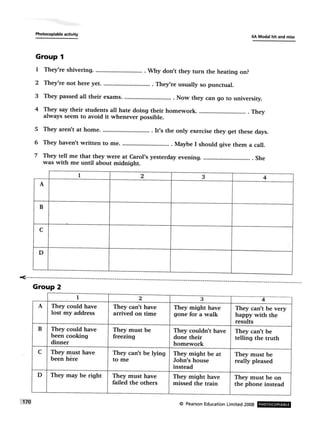Fcegoldplus teachersbook-120823025601-phpapp01