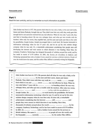 Fcegoldplus teachersbook-120823025601-phpapp01