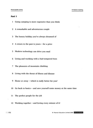 Fcegoldplus teachersbook-120823025601-phpapp01