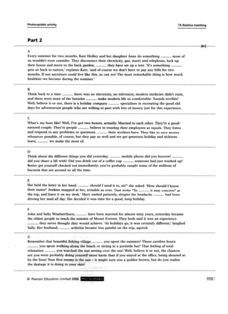 Fcegoldplus teachersbook-120823025601-phpapp01