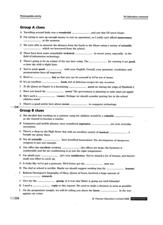 Fcegoldplus teachersbook-120823025601-phpapp01