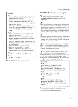 Fcegoldplus teachersbook-120823025601-phpapp01