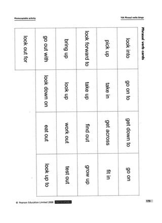 Fcegoldplus teachersbook-120823025601-phpapp01