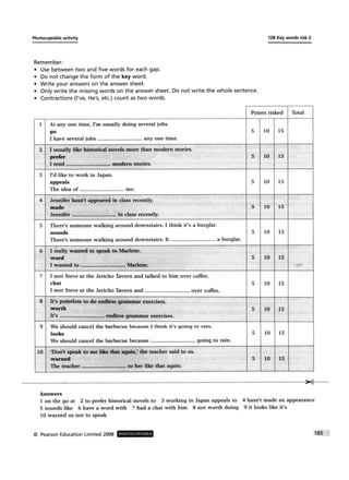 Fcegoldplus teachersbook-120823025601-phpapp01