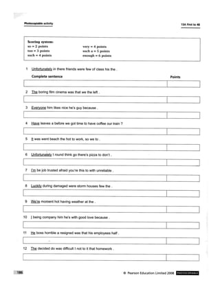 Fcegoldplus teachersbook-120823025601-phpapp01