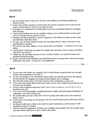 Fcegoldplus teachersbook-120823025601-phpapp01