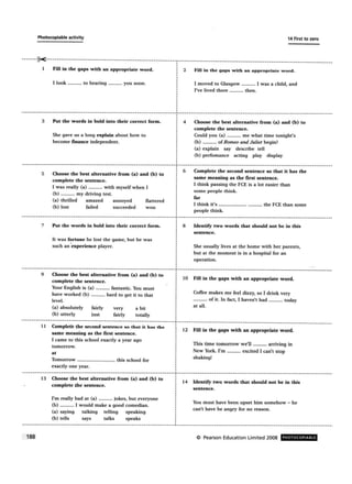 Fcegoldplus teachersbook-120823025601-phpapp01